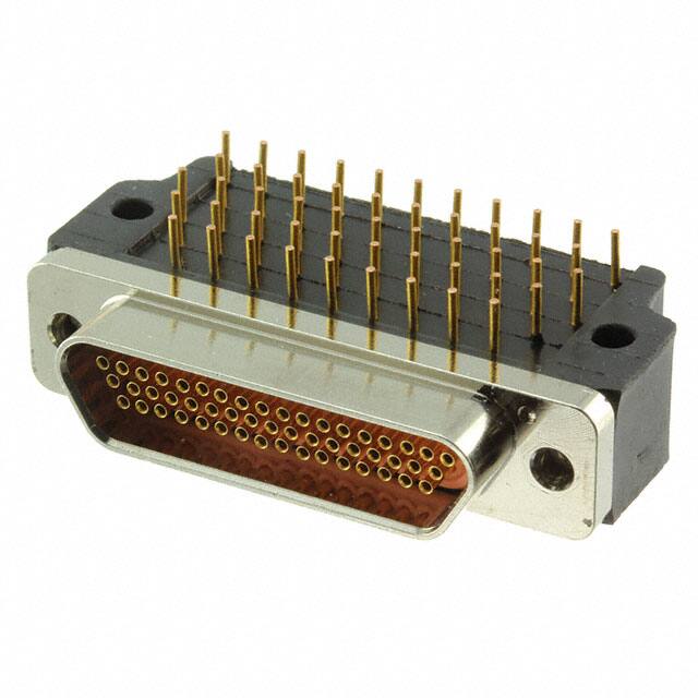 MDM-51SCBR-A174-F222 MDM-51SCBR-A174-F222