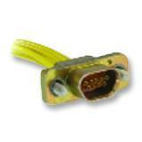 MDM-51SH003B