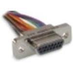 MDM-51SH003P-A174