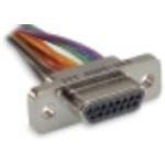 MDM-51SH020B-A174 MDM-51SH020B-A174