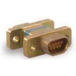 MDM-9PBSM7 