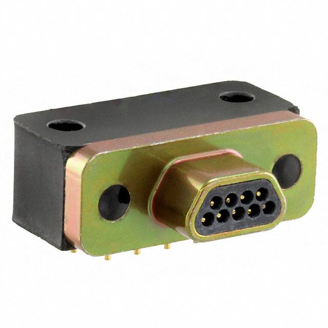 MDM-9PCBR-F222 