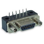 MDM-9PCBRM7-A174 