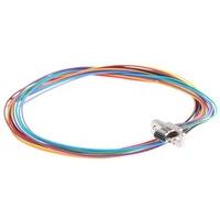 MDM-9PH003B-A174