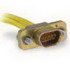 MDM-51PSF 