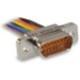 MDM-9PH046F