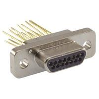 MDM-9PL1B-A174