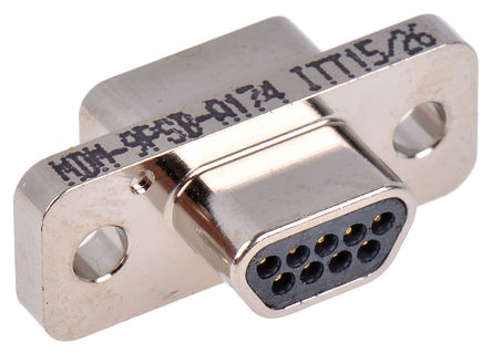 MDM-9PSB-A174 