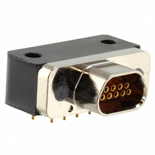 MDM-9SCBR-A174-F222 