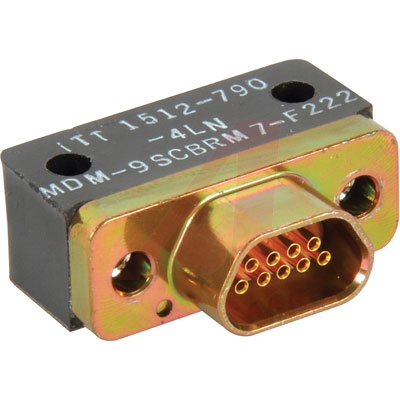 MDM-9SCBRM7-F222 