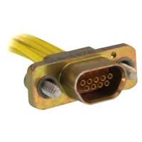 MDM-9SH003P