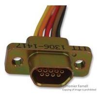 MDM-9SH006B