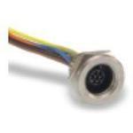 MIKQ6-7SH033