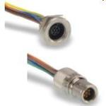 MIKQ6-7SH084 
