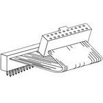 MIKQ6-7SH156 