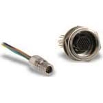 MIKQ7-7PH027 MIKQ7-7PH027