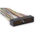 MJSB-10SH003