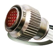 MKJ1A6W6-4PC 
