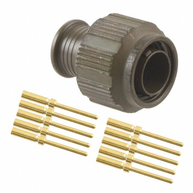 MKJ1A6W7-10PA 