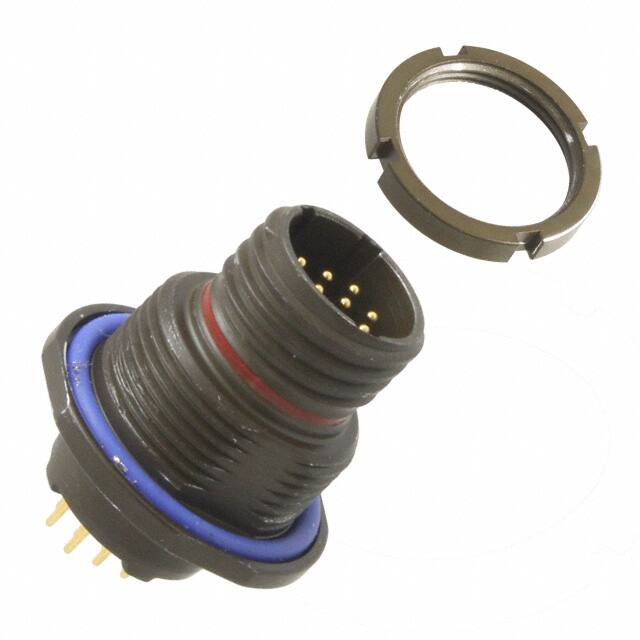 MKJ1C7W7-10BA MKJ1C7W7-10BA
