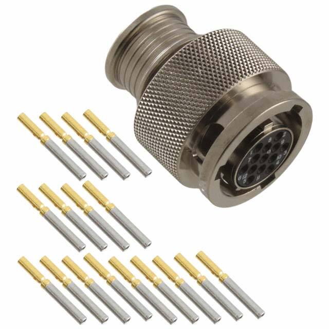 MKJ3A6F8-13SN MKJ3A6F8-13SN