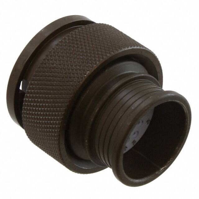 MKJ3A6W10-26PN 