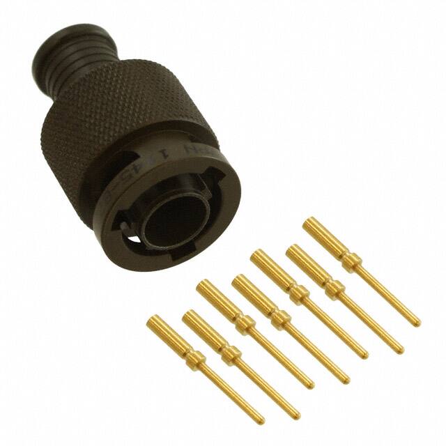 MKJ3A6W6-7PN 