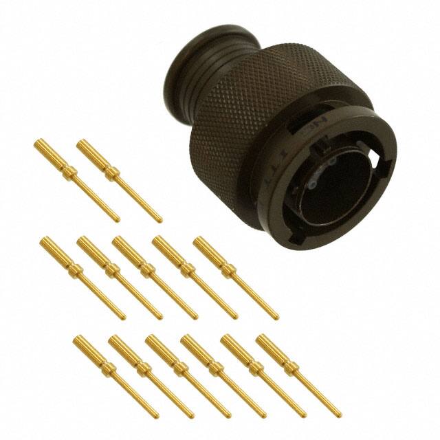 MKJ3A6W8-13PN 