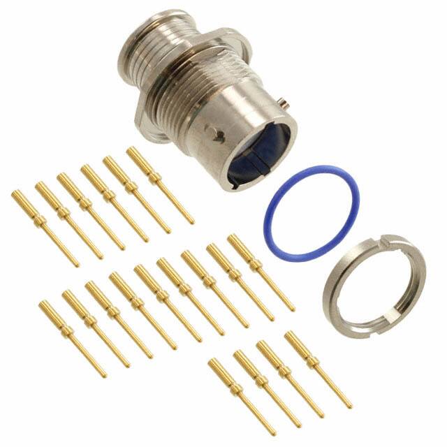 MKJ3A7F9-19PN 
