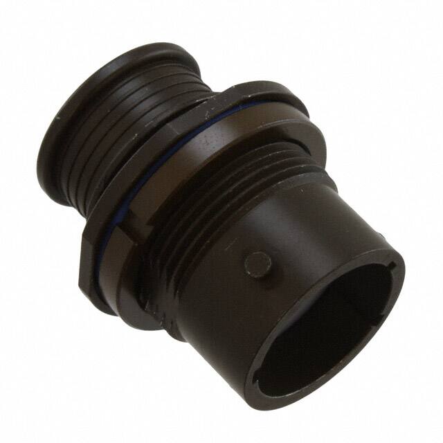 MKJ3A7W10-26PN 