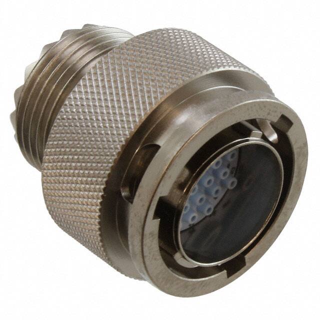 MKJ3B6F10-26PN MKJ3B6F10-26PN