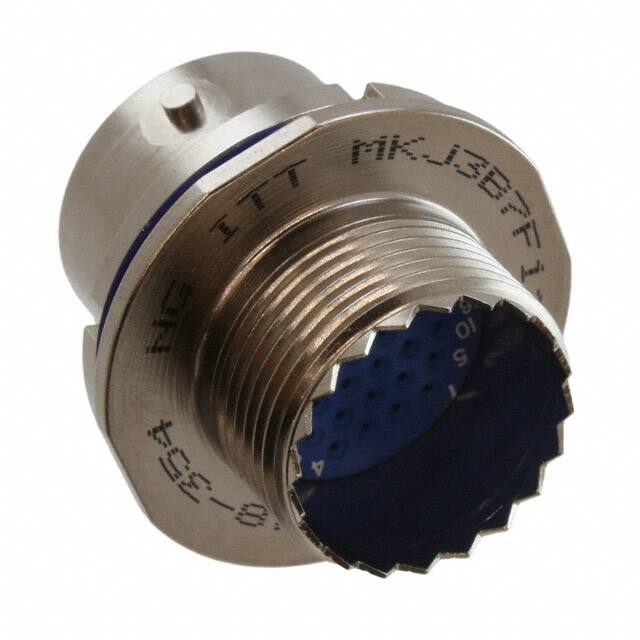 MKJ3B7F12-37PN 