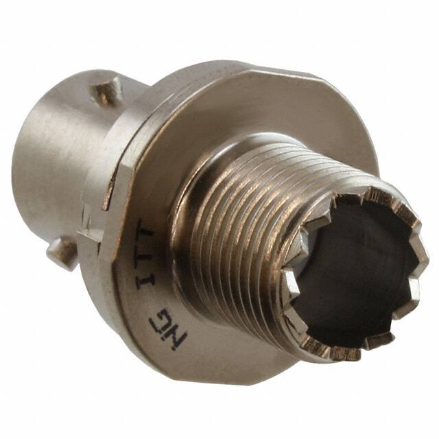 MKJ3B7F7-10PN 