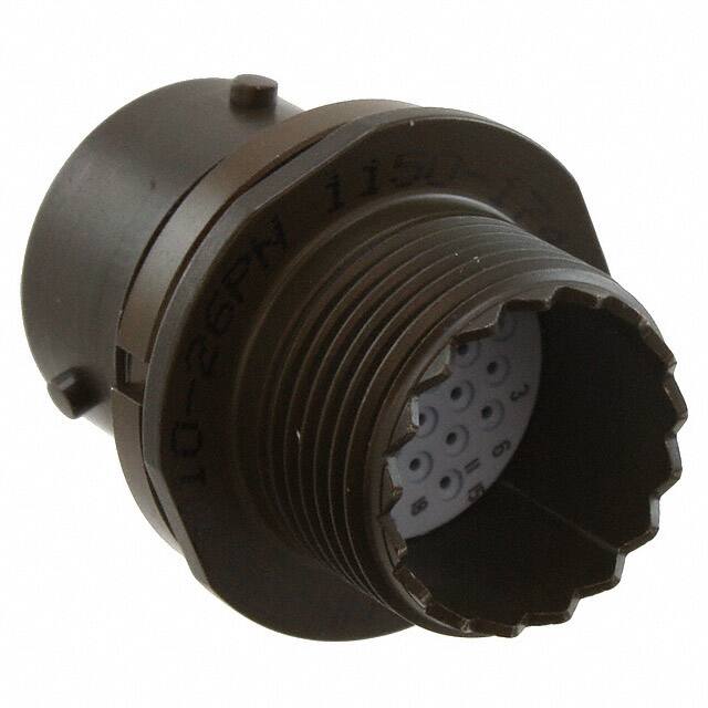 MKJ3B7W10-26PN 