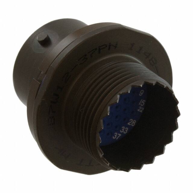 MKJ3B7W12-37PN 