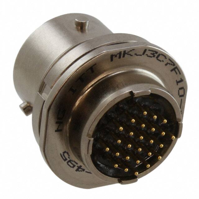 MKJ3C7F10-26CN 