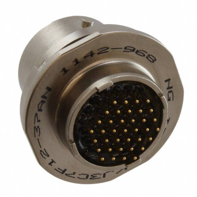 MKJ3C7F12-37AN MKJ3C7F12-37AN