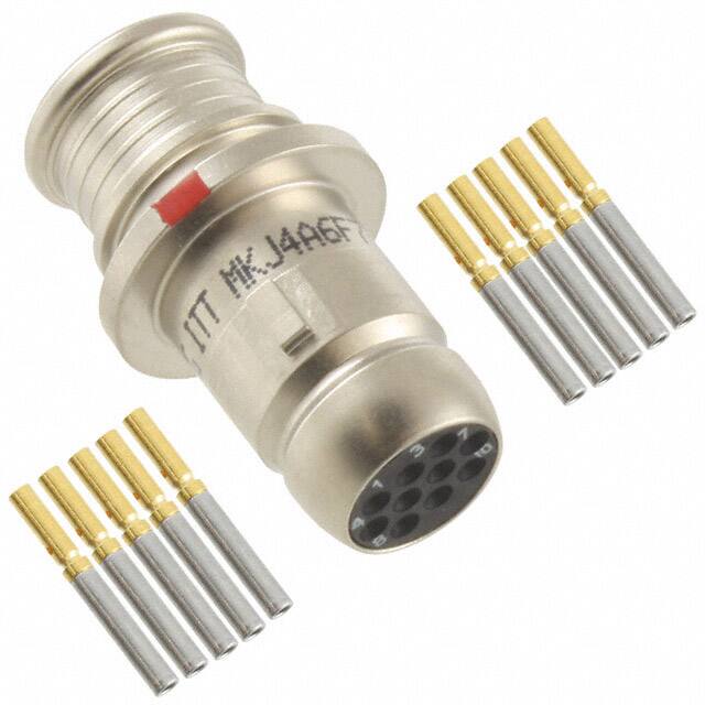 MKJ4A6F7-10S 