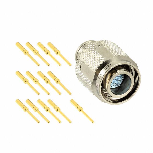 MKJ5A6F10-13PA 