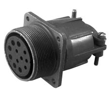 MS3100E16S-5SW 