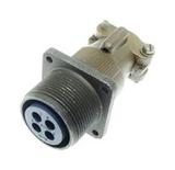 MS3100E18-10S MS3100E18-10S