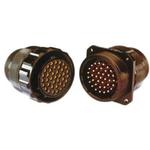 MS3100F22-22PF187 MS3100F22-22PF187