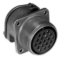 MS3100R16-12P 