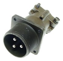 MS3100R22-13P 