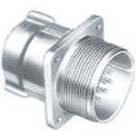 MS3100R24-28P 