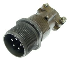 MS3101E20-23PX 