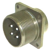 MS3102E20-19SX 