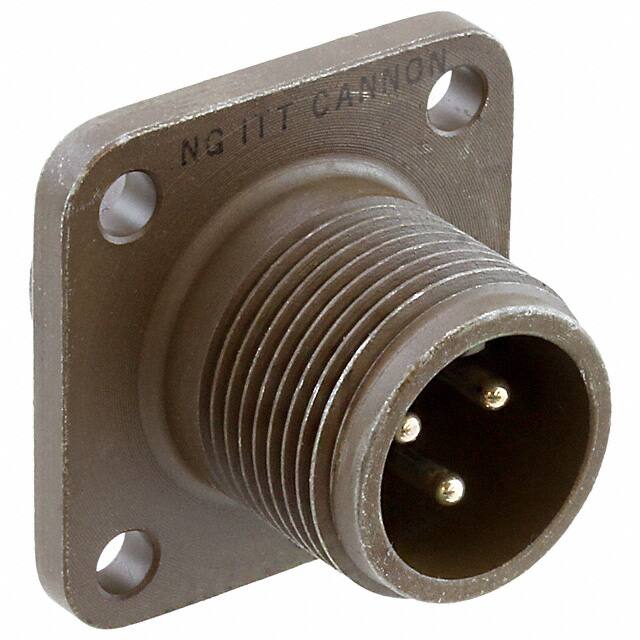 MS3102R10SL-3P 