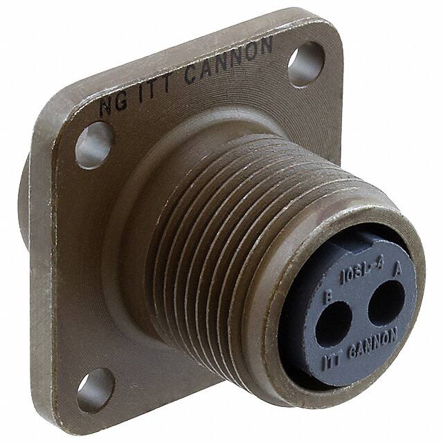 MS3102R10SL-4S 