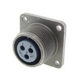 MS3102R16S-4SW 